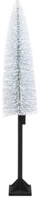 Árvore Natal Led Branca 150CM