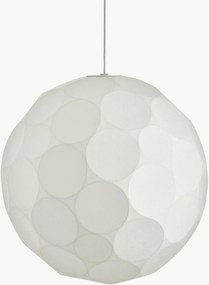 Candeeiro suspenso LED regulável Soft