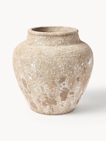 Vaso Rome, Alt 34 cm