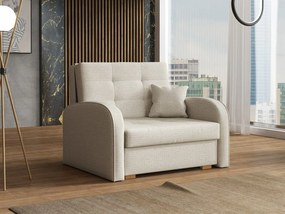 Poltrona Columbus 114