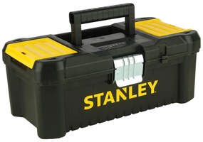 Caixa de Ferramentas Stanley STST1-75515 Plástico Fecho Metálico (32 cm)