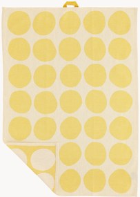 Panos de cozinha Bubbles, conjunto de 2