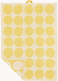 Toalhas de cozinha Bubbles, conjunto de 2