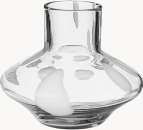 Jarra artesanal Glom