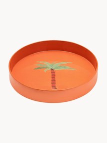 Tabuleiro Palm Tree