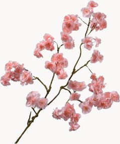 Flor artificial Blossom