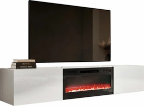 Móvel de TV Imago I