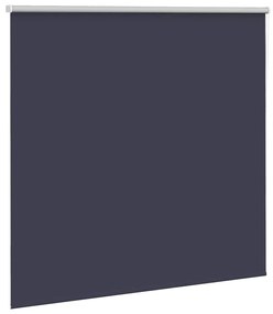 Persiana de enrolar 165x175 cm largura tecido 161,6cm poliéster