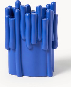 Jarra Layana, Alt 24 cm