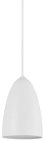 Nexux 10
