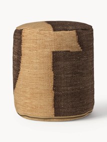 Upholstered Stool Forene