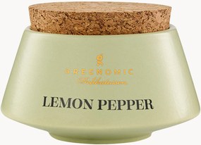 Pimenta de limão