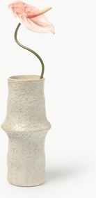 Flor artificial Anthurium, 67 cm