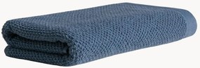 Toalha de duche Bliss Uni