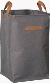 Cesto de roupa suja Premium