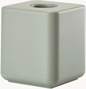 Caixa para lenços de papel Ume