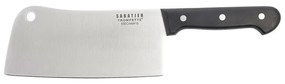 Cutelo de Cozinha Sabatier Universal (31,5 cm) (pack 6x)