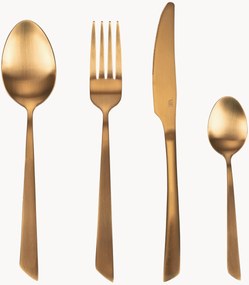 Conjunto de talheres Victory, 6 pessoas, conjunto de 24