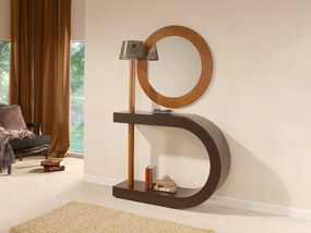 Consola Lovely 3036