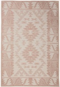 Tapete para interior e exterior Bronco