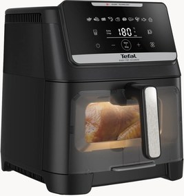 Fritadeira sem óleo Easy Fry Silence, 7 L