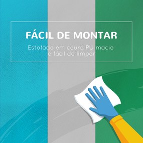 Conjunto de 5 Blocos de Psicomotricidade para Crianças Blocos de Construção Brinquedo para Aprendizagem Multicor