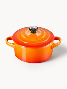 Panela Cocotte Mini