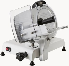 Fatiadora de carne Red Line 220