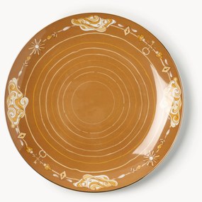 Prato marcador Mystic