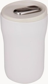 Caneca térmica Brew Alabaster