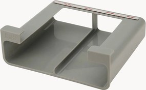 Organizador de gaveta CupboardStore