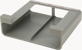 Organizador de gavetas Cupboardstore