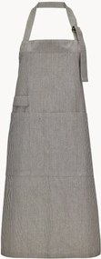Avental Chef