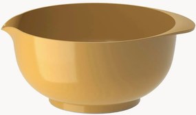 Taça de mistura Margrethe, vários tamanhos