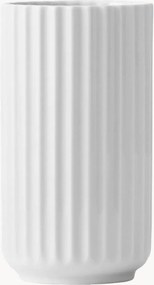 Jarra de porcelana Lyngby