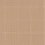 Pano de cozinha felpo 50x50 cm - Panos cozinha 100% algodão 440 gr.- Stitch Lasa Home: Taupe