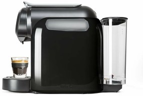 Máquina de Café de Cápsulas Delta Q Qool Evolution
