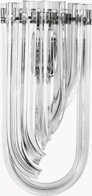 Candeeiro de parede Greco