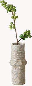 Ramo artificial Hypericum Berry