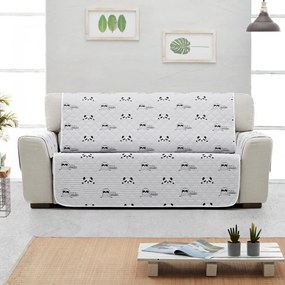Capa de Sofá Estampada (Wonder)