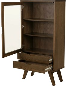 Estante Norsica Albene 108