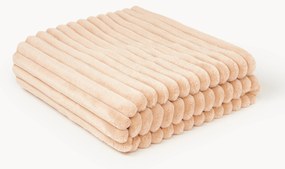 Manta em pelo sintético Lovey