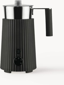 Batedor de leite Plissé