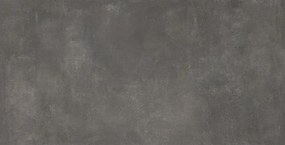 Mexen Kamen Antracite grés esmaltado retificado. G1, azulejo de chão e parede 120 x 60 cm, mate - TL335-120-060-00