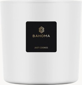 Vela XXL Pearl (Portofino Blossom)