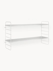Small Wall Shelf North
