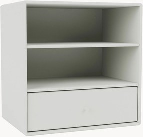 Módulo com gaveta Montana Mini 1005