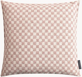 Capa de almofada Kimi