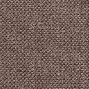 Poltrona Etrcala 104