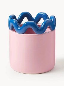 Vaso Sway